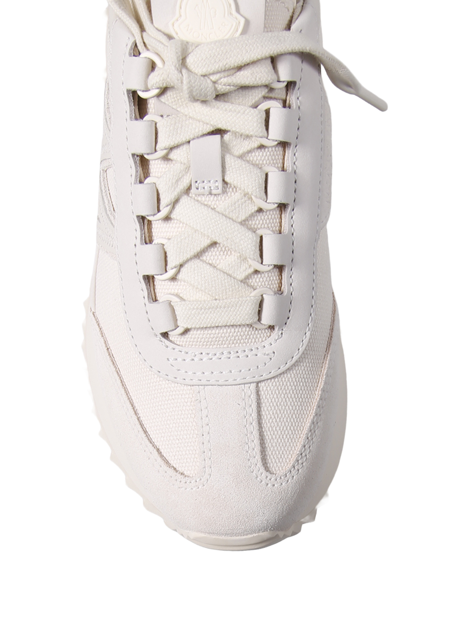 [Moncler] Sneakers SS26 4M00070.M8008