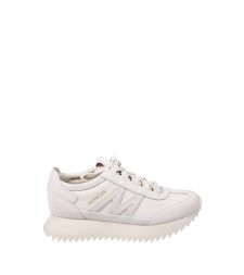 [Moncler] Sneakers SS26 4M00070.M8008