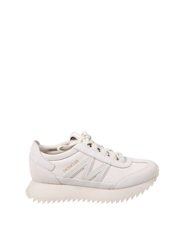 [Moncler] Sneakers SS26 4M00070.M8008