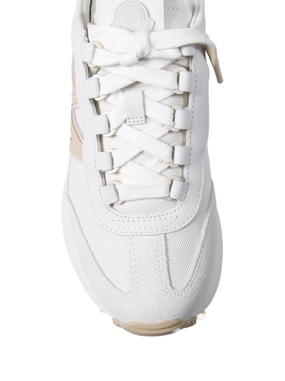 [Moncler] Sneakers SS26 4M00070.M8008