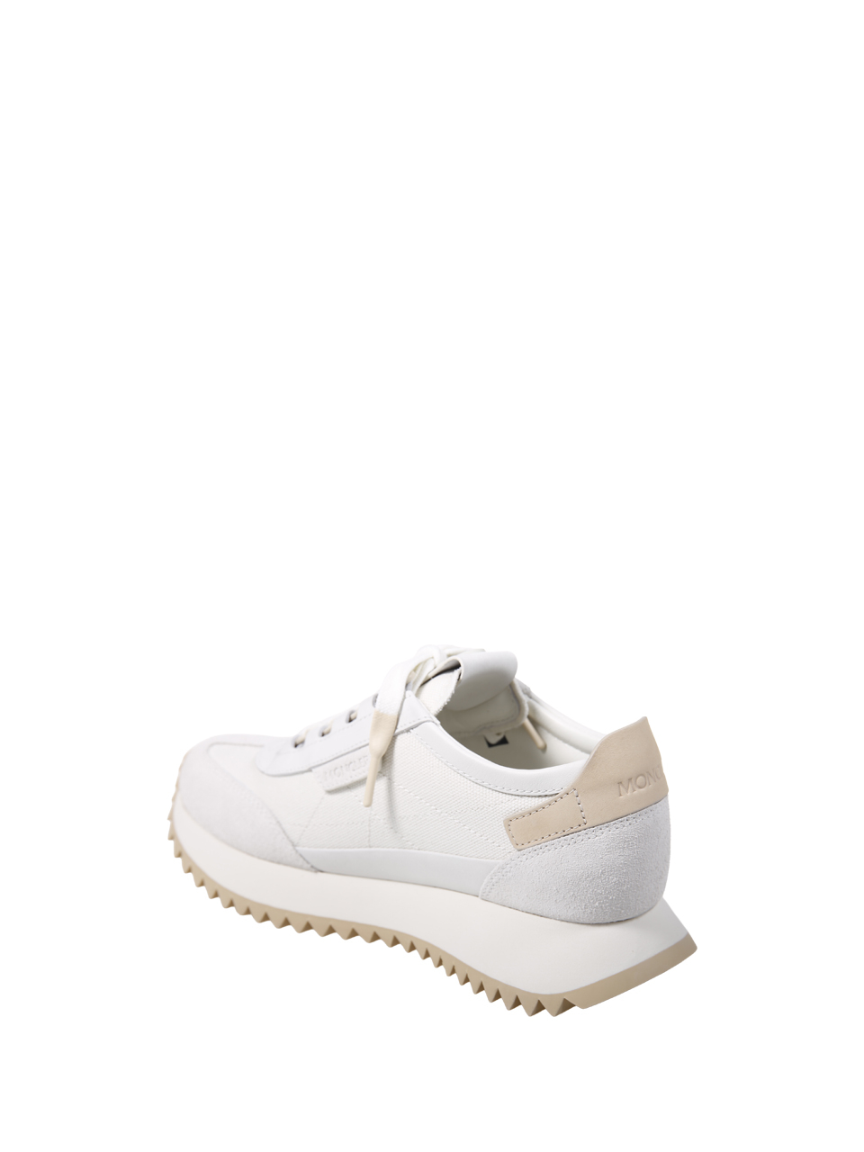 [Moncler] Sneakers SS26 4M00070.M8008