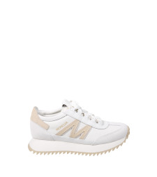 [Moncler] Sneakers SS26 4M00070.M8008