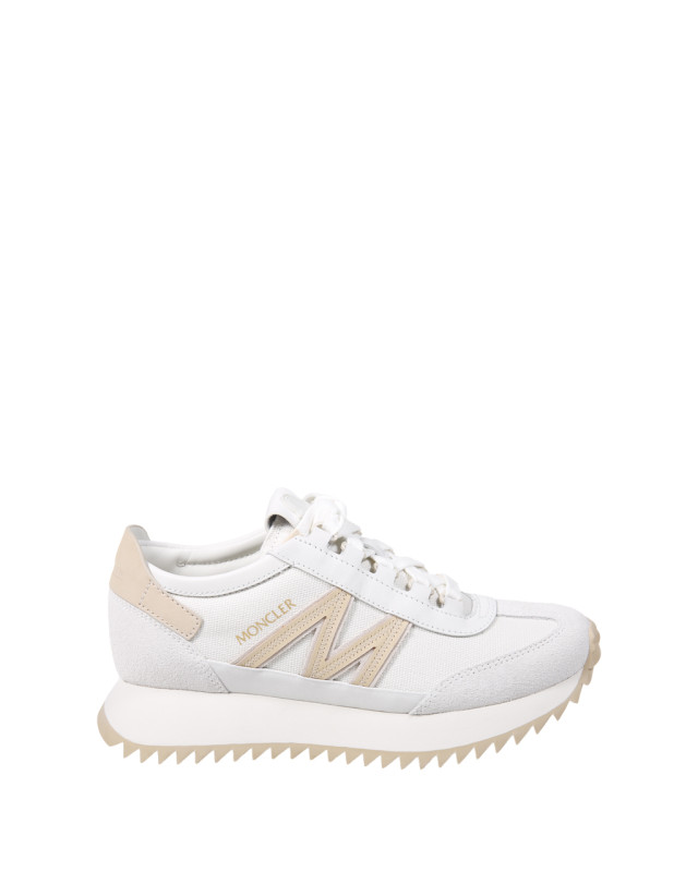 [Moncler] Sneakers SS26 4M00070.M8008