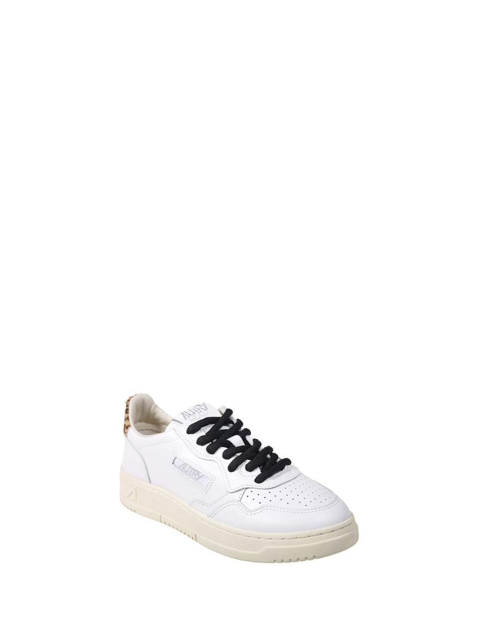 [AUTRY] Sneakers SS26 AULW.OC01