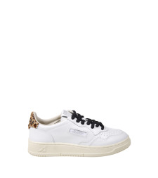 [AUTRY] Sneakers SS26 AULW.OC01