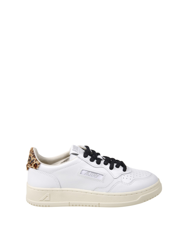 [AUTRY] Sneakers SS26 AULW.OC01
