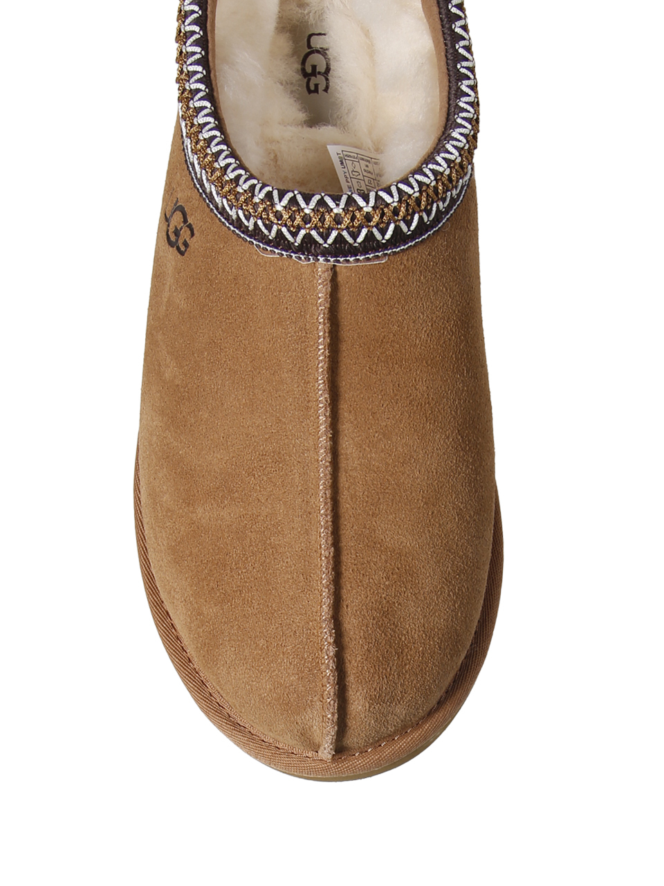 [UGG] Mules SS26 1174671