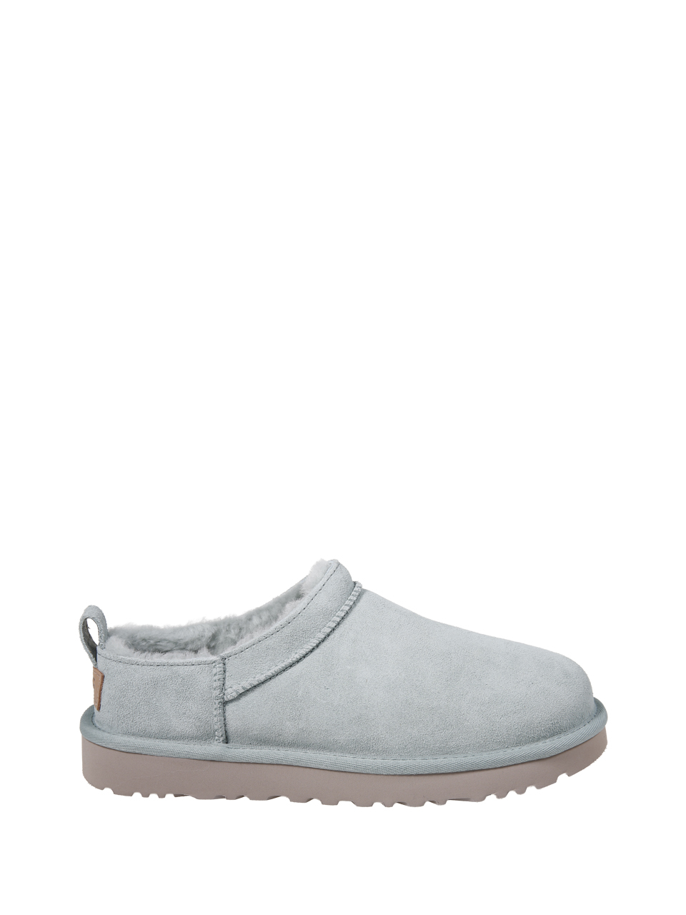 [UGG] Slippers SS26 1173891