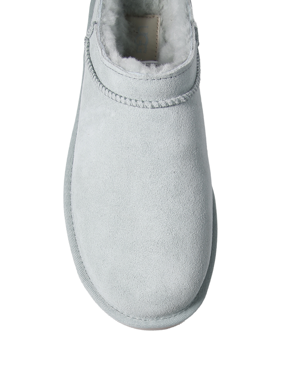 [UGG] Slippers SS26 1173891