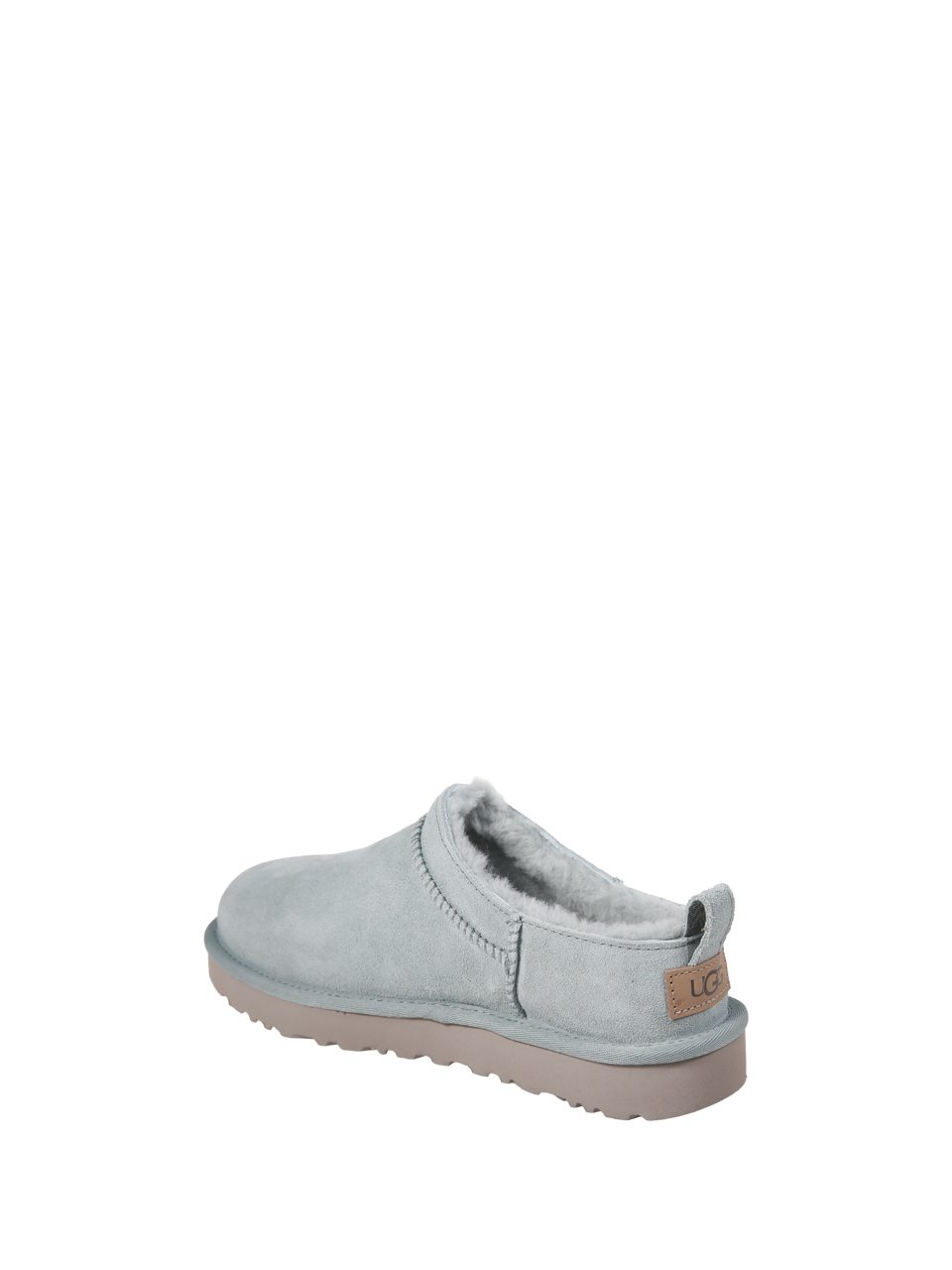 [UGG] Slippers SS26 1173891