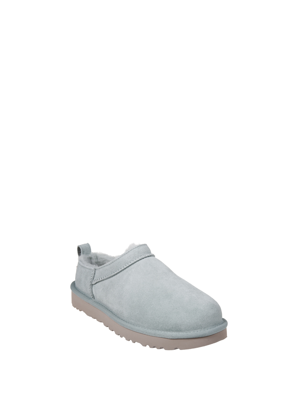 [UGG] Slippers SS26 1173891