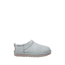 [UGG] Slippers SS26 1173891