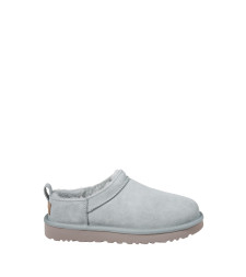 [UGG] Slippers SS26 1173891