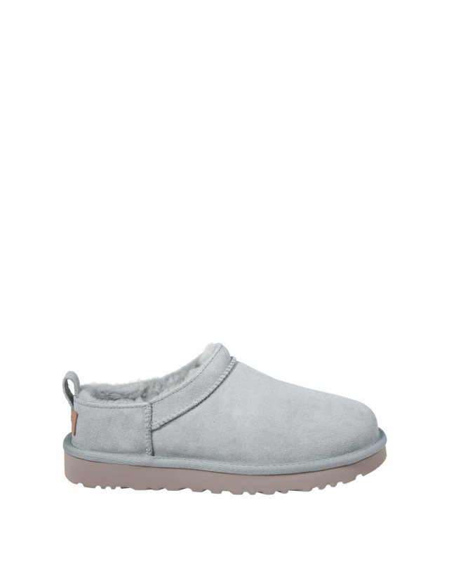 [UGG] Slippers SS26 1173891