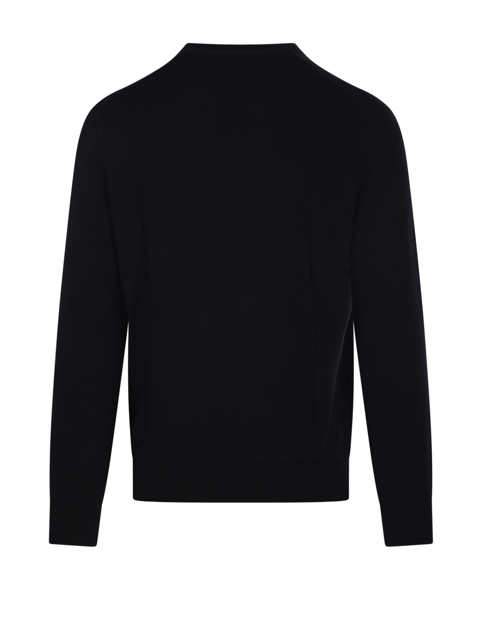 [Ralph Lauren] Sweatshirt SS26 710684957008