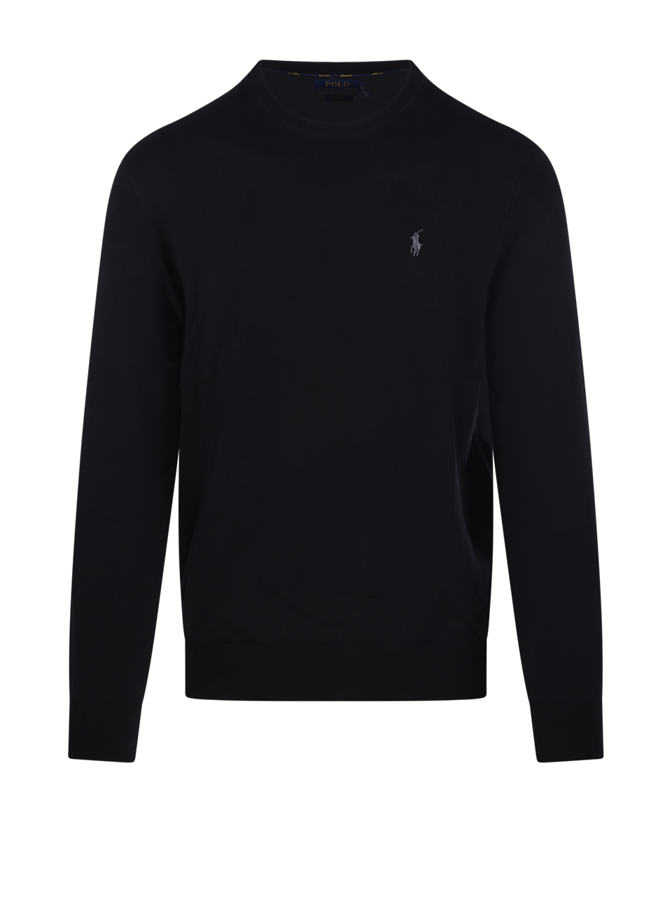 [Ralph Lauren] Sweatshirt SS26 710684957008