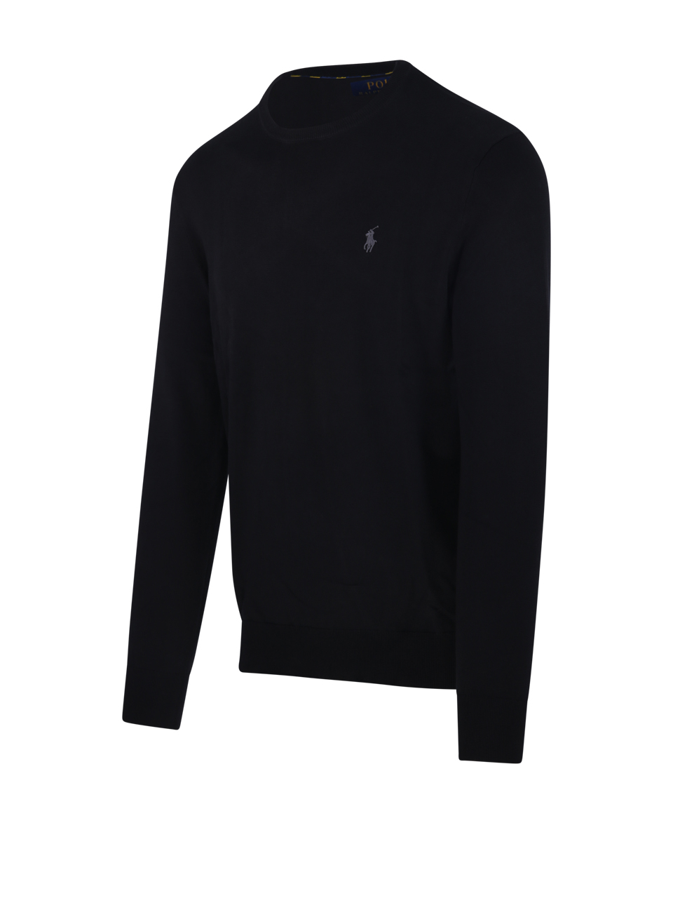 [Ralph Lauren] Sweatshirt SS26 710684957008