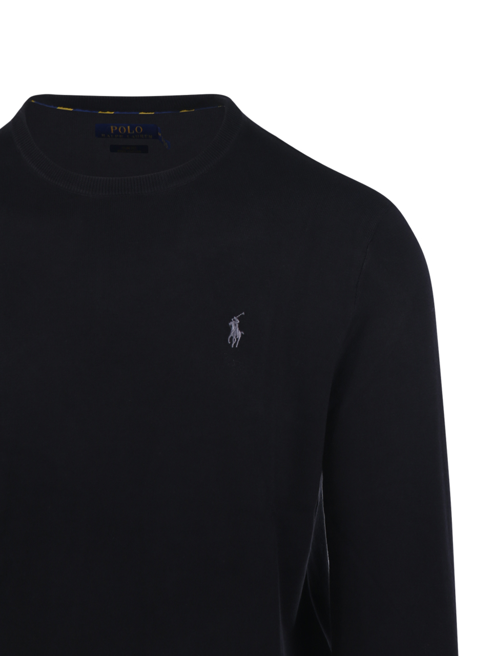 [Ralph Lauren] Sweatshirt SS26 710684957008
