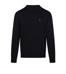 [Ralph Lauren] Sweatshirt SS26 710684957008