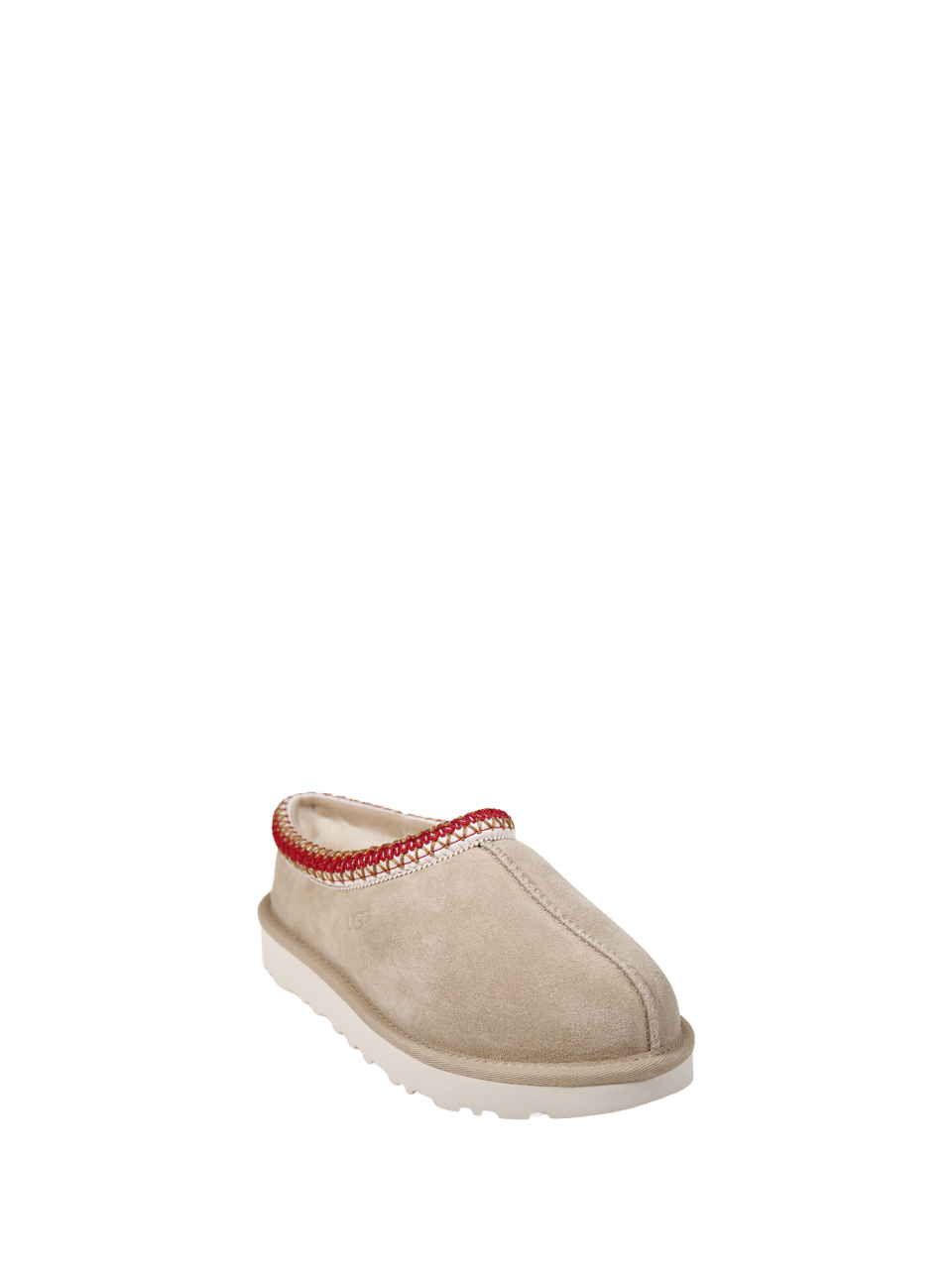 [UGG] Slippers SS26 1174470