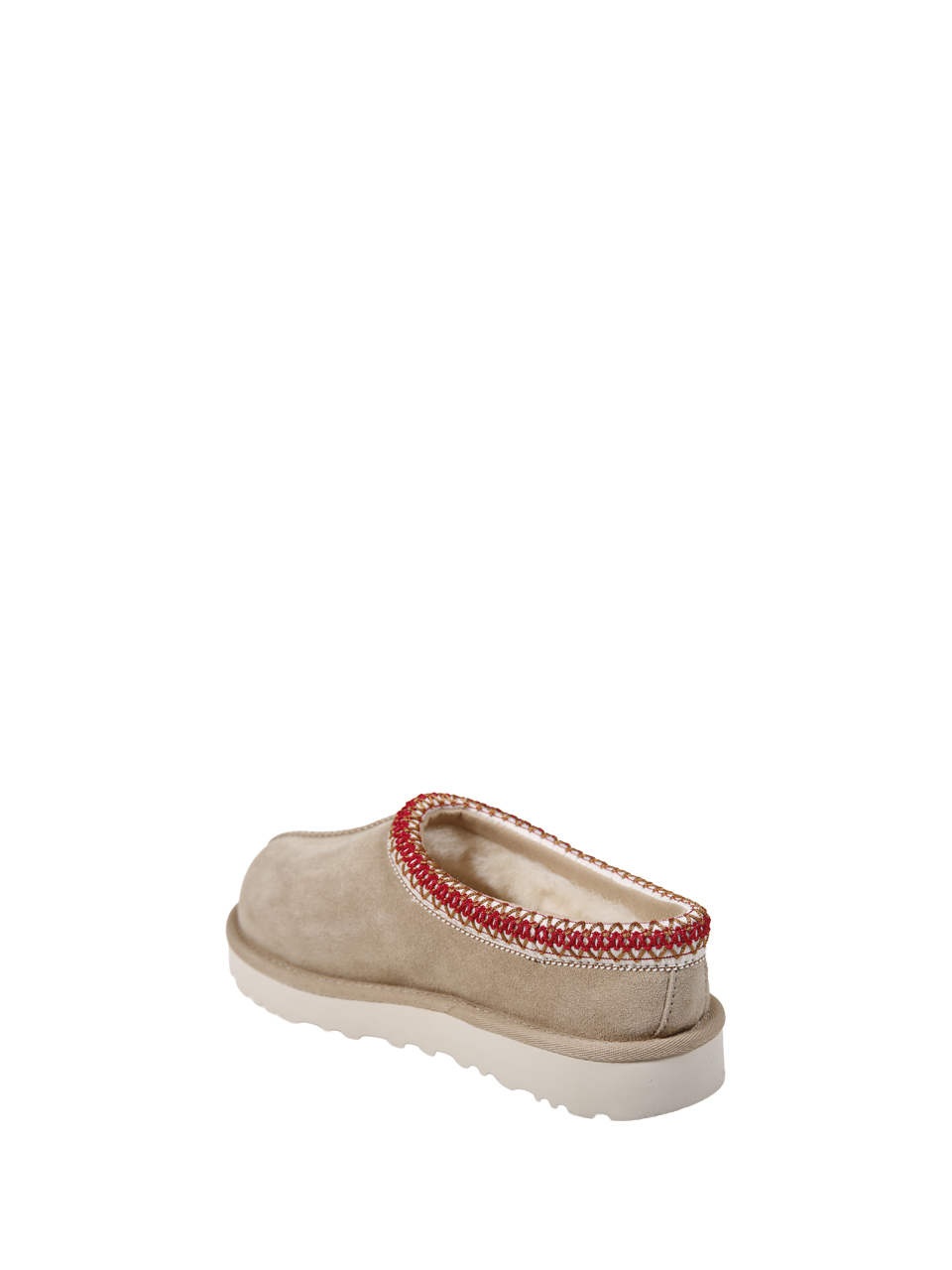 [UGG] Slippers SS26 1174470