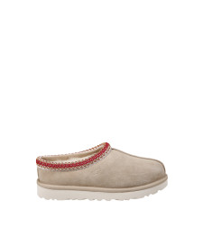 [UGG] Slippers SS26 1174470
