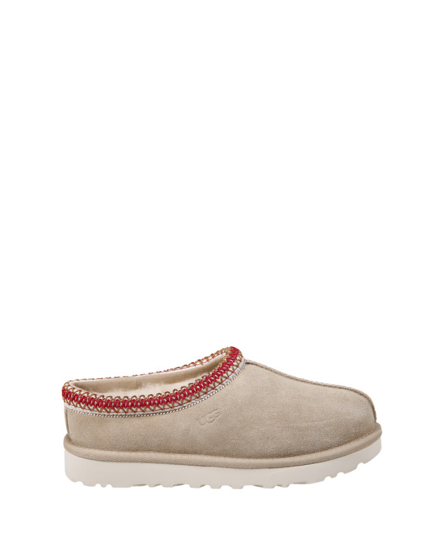 [UGG] Slippers SS26 1174470