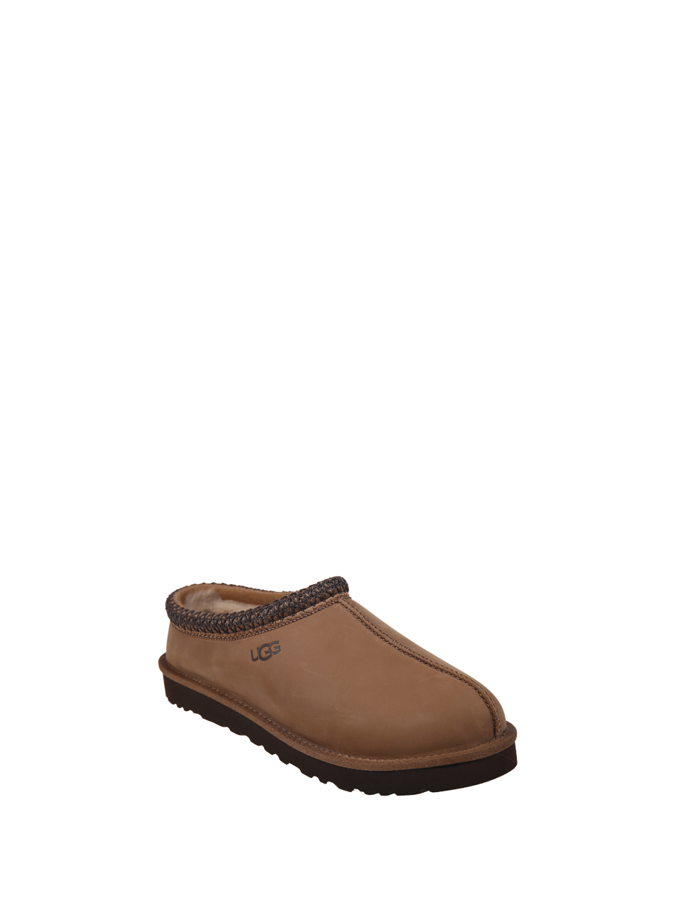 [UGG] Mules SS26 1175070