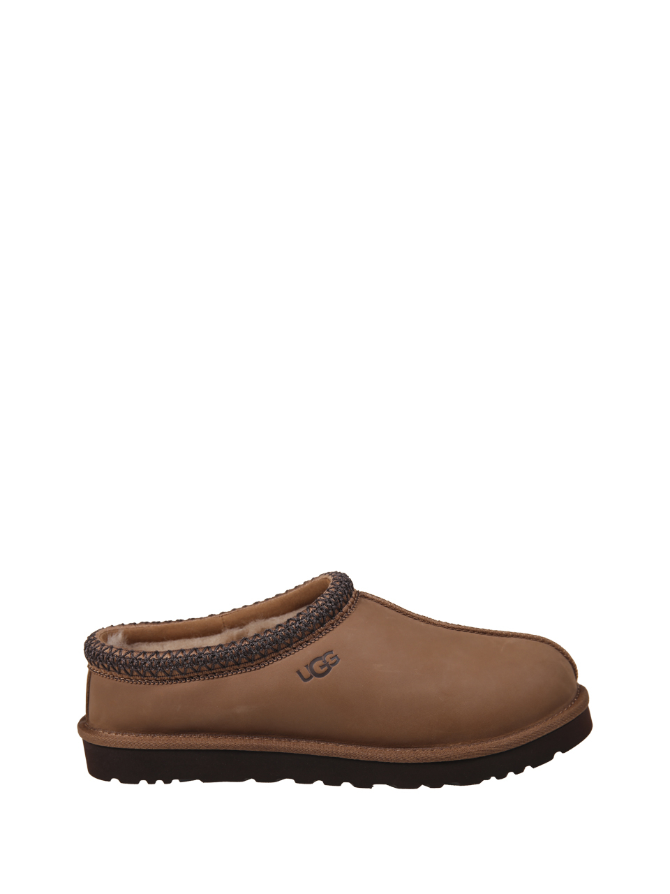 [UGG] Mules SS26 1175070