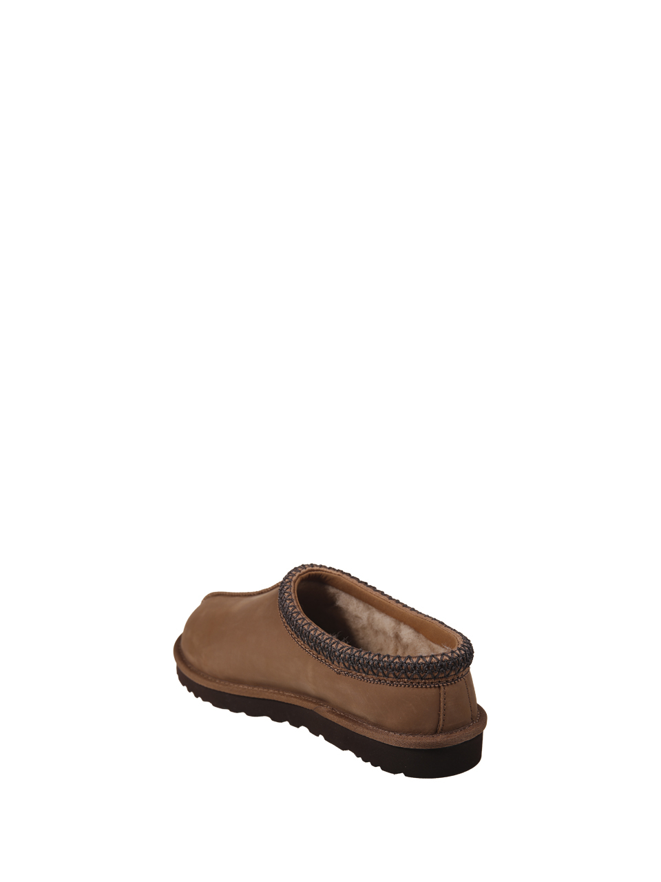 [UGG] Mules SS26 1175070