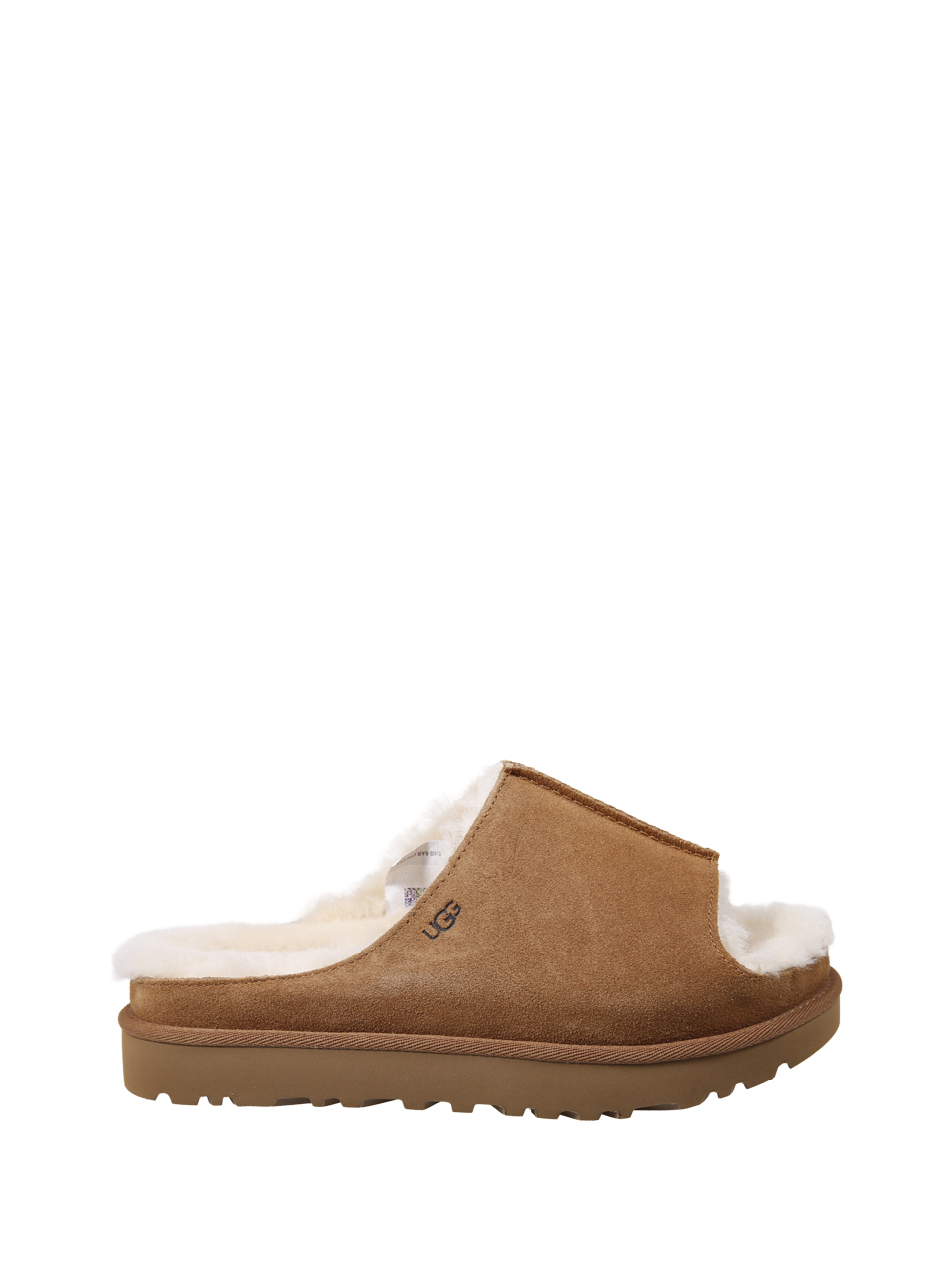 [UGG] Slippers SS26 1167610
