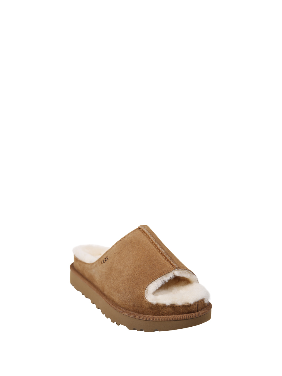 [UGG] Slippers SS26 1167610