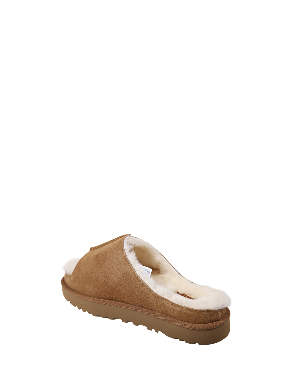 [UGG] Slippers SS26 1167610