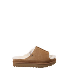 [UGG] Slippers SS26 1167610