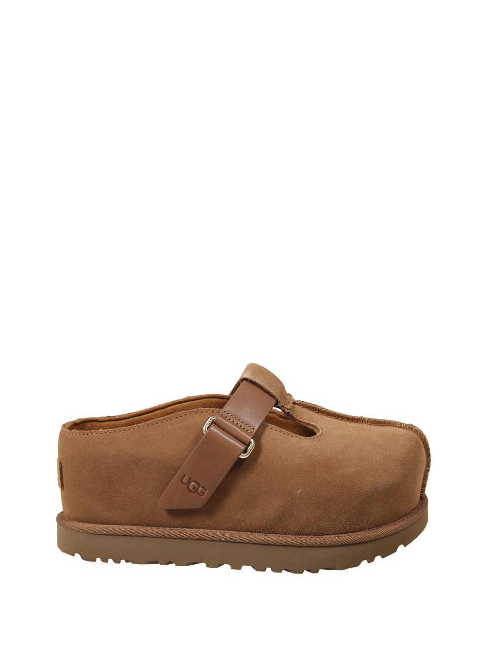 [UGG] Slippers SS26 1167550
