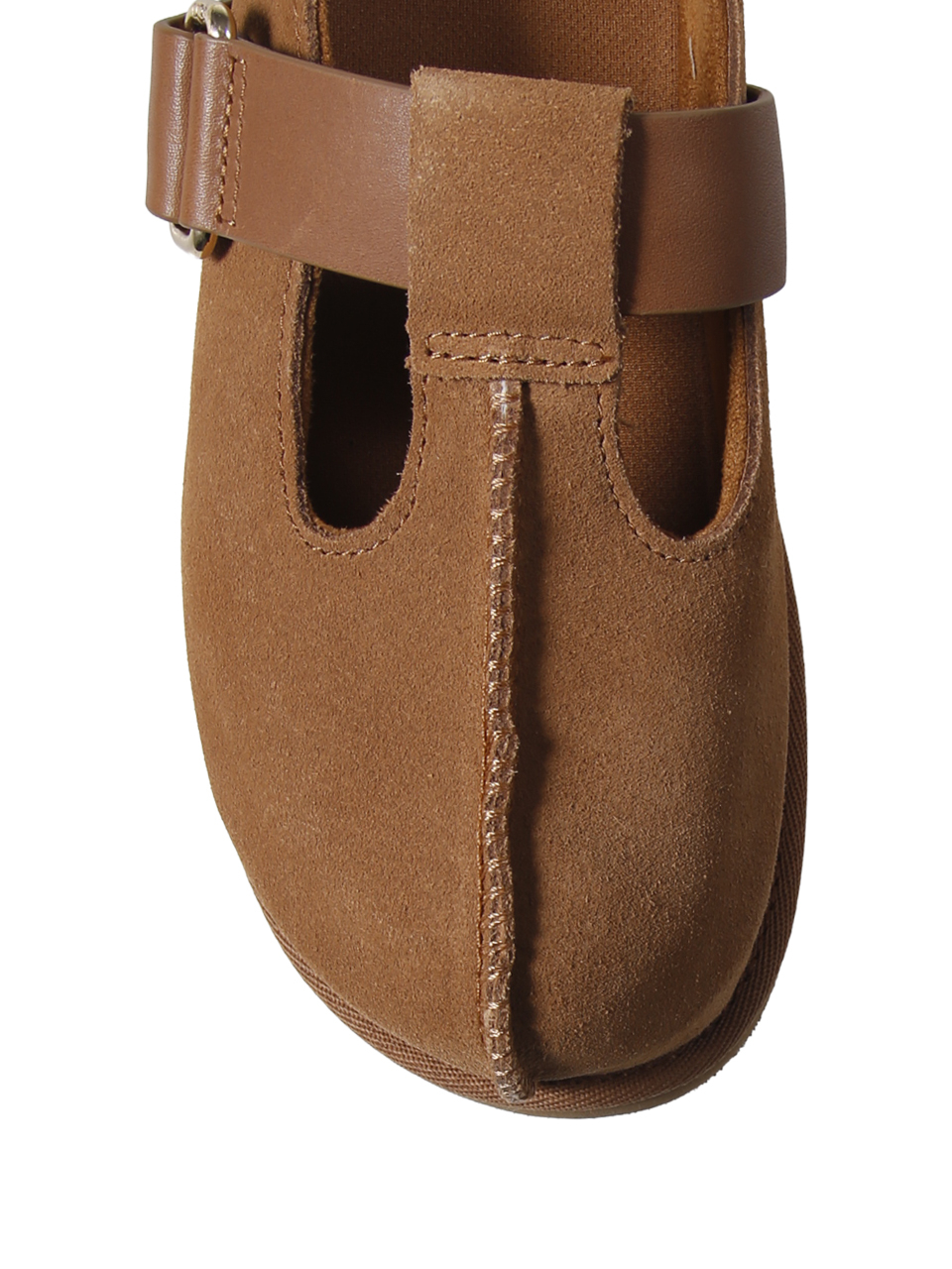 [UGG] Slippers SS26 1167550