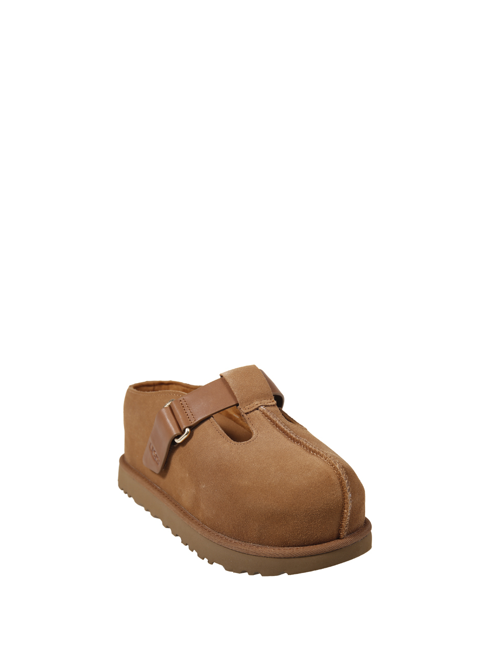 [UGG] Slippers SS26 1167550