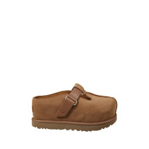 [UGG] Slippers SS26 1167550