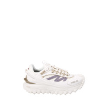 [Moncler] Sneakers SS26 4M00130.M8442