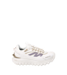 [Moncler] Sneakers SS26 4M00130.M8442
