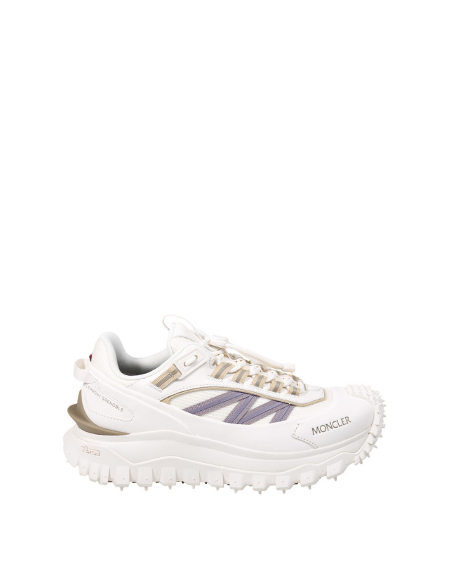 [Moncler] Sneakers SS26 4M00130.M8442