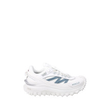 [Moncler] Sneakers SS26 4M00130.M8442