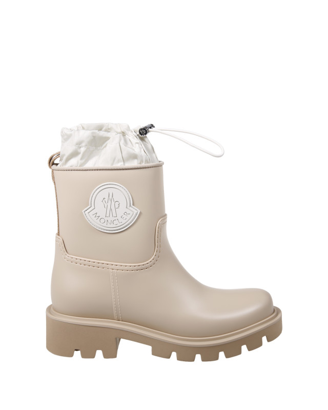 [Moncler] Boots SS26 4G00020.M4522