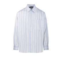 [JACQUEMUS] Shirts Long Sleeve SS26 SHM00605AW00691