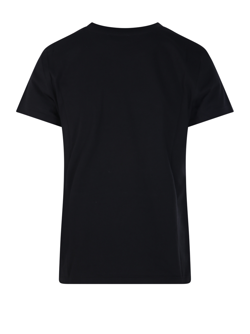 [Ralph Lauren] T-shirts Short Sleeve SS26 211B14605033