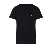 [Ralph Lauren] T-shirts Short Sleeve SS26 211B14605033