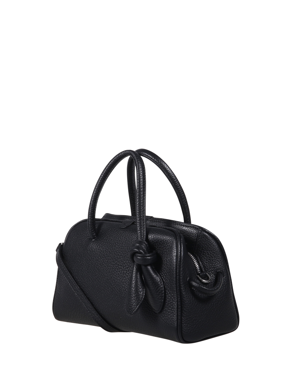[JACQUEMUS] Shoulder bag FW26 BAW00416AC03A03