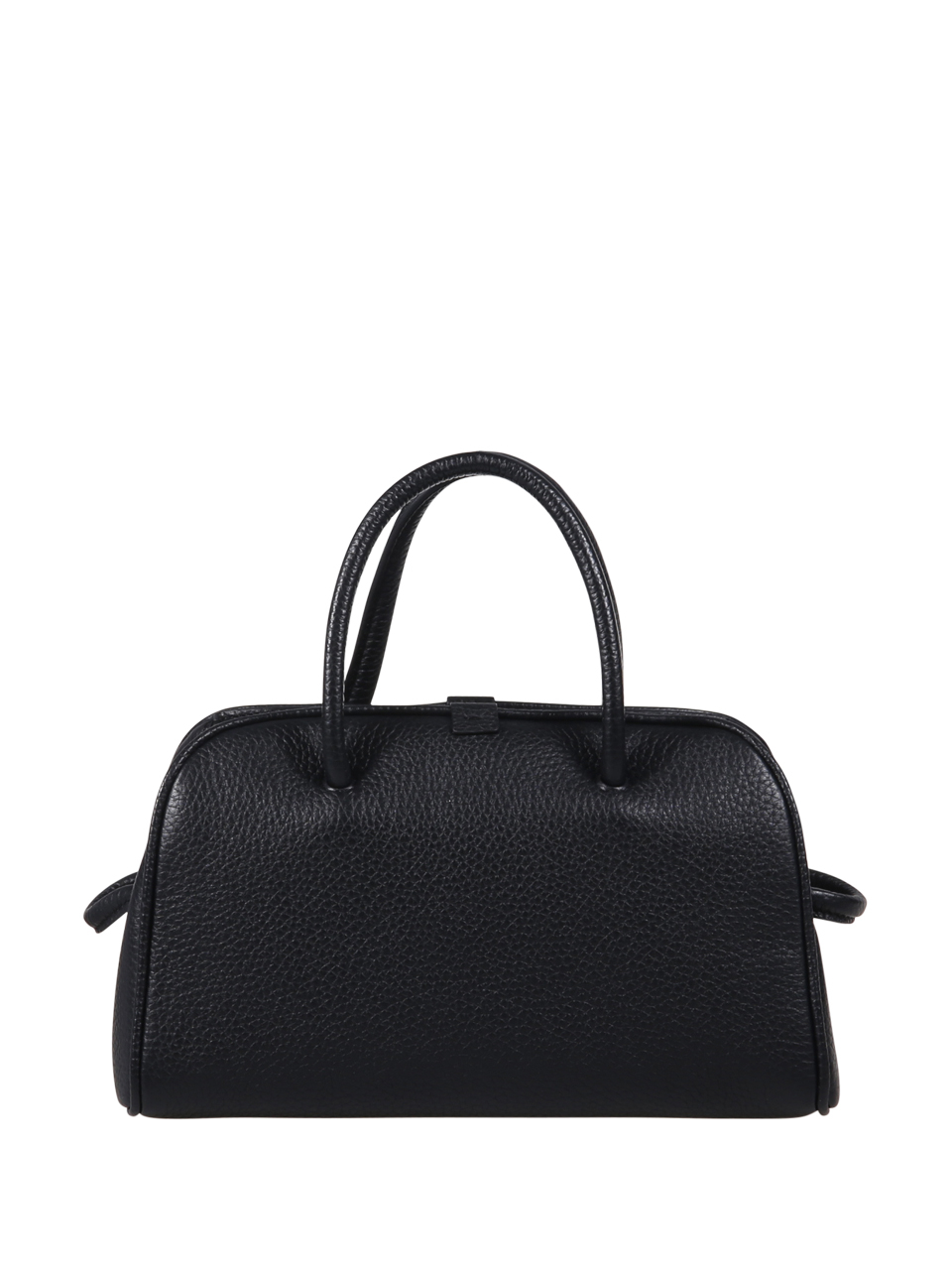 [JACQUEMUS] Shoulder bag FW26 BAW00416AC03A03
