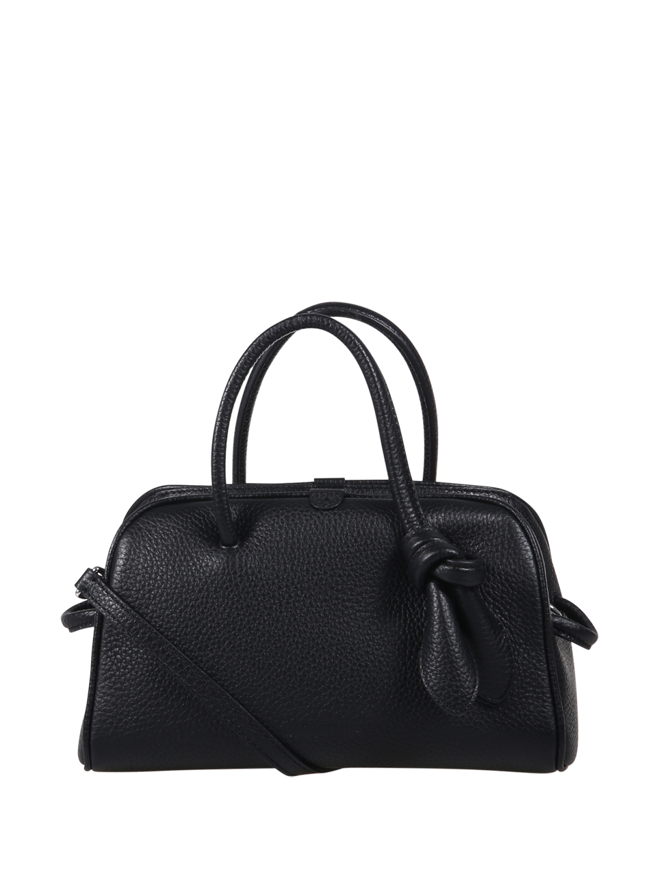 [JACQUEMUS] Shoulder bag FW26 BAW00416AC03A03