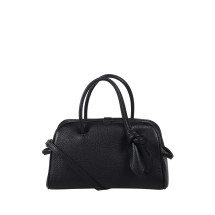 [JACQUEMUS] Shoulder bag FW26 BAW00416AC03A03